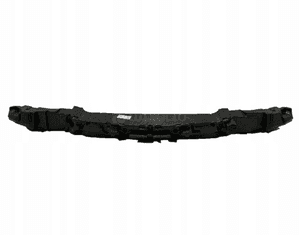 MERCEDES CLS W218 Absorber zderzaka - 15675 1