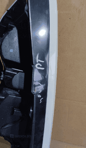 Lampa tylna tył prawa kia soul i 1 4