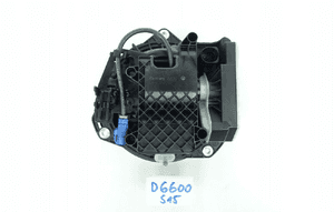 Kamera cofania klamka tył vw passat B8 3G0827469EL 4