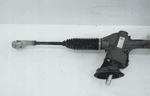 PRZEKŁADNIA MAGLOWNICA VW GOLF VIII LEON IV A3 8Y 2