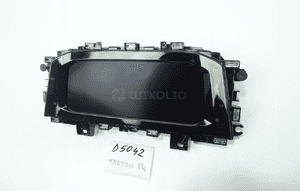 Licznik virtual zegary lcd vw golf 8 viii 5H0 3