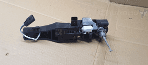 Klamka prawy przód przednia prawa Handsfree Renault Laguna III 5