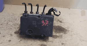 POMPA ABS OPEL CORSA D nr 0265800422 7