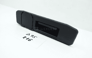 Kamera mikrostyk klapy bagażnika mercedes W247 3