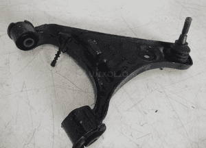 Land rover discovery 3 4 L319 wahacz górny prawy przód przedni 7