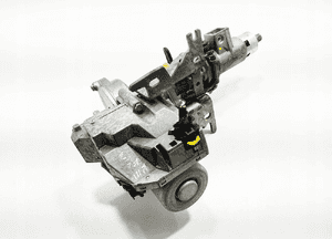 WSPOMAGANIE ELEKTRYCZNE RENAULT KANGOO III 8201514069 2014-2020 EUROPA 1