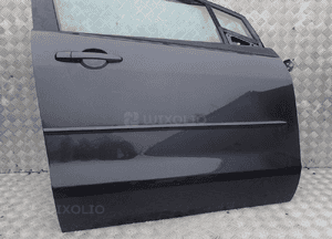 Drzwi prawy przód mazda 5 CC33 radom 2
