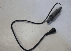 Audi fiat lancia mazda vw sonda lambda delphi nowa 2