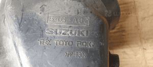 Obudowa filtra powietrza Suzuki Liana 7