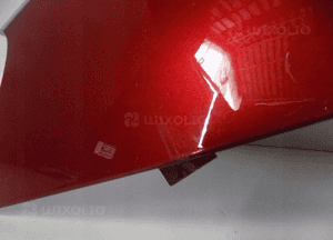 BMW 2 F45 Błotnik Lewy - 5086 6