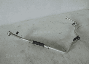 Waz przewod klimatyzacji vw T5 7H1820743L