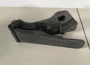 SEAT ALTEA PEDAŁ POTENCJOMETR GAZU 1K1721503M 1