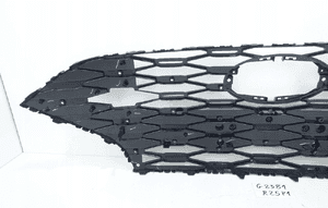 Hyundai I30 iii lift 2024- atrapa grilla zderzaka przód 86366-G4900 4