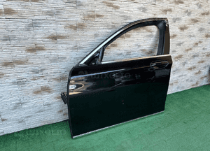 Drzwi bmw 7 G11 G12 475 5