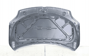 Maska pokrywa silnika volkswagen golf vi plus 08-12 5M0823155 8
