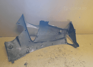Honda VFR 750 Panel Boczny Lewy OWIEWKA 5
