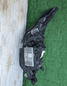 Lampa led land rover discovery 5 10 pin 4