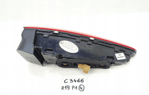 Lampa prawy tył prawa tylna skoda enyaq 5LG 5