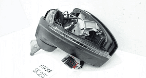 LUSTERKO LEWE VW TIGUAN ALLSPACE 92 PIN 5NN857601A 2
