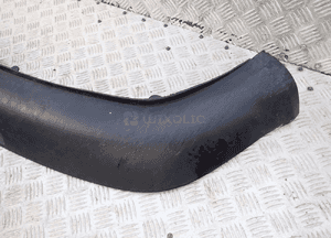 Golf iv spoiler nakładka zderzaka przod 1J0805903B radom 2