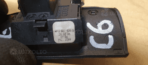 Czujnik sensor nasłonecznienia Audi A6 C6 4F0907539B 4