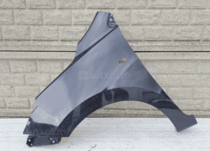 Suzuki celerio 14-20 błotnik przedni lewy 1