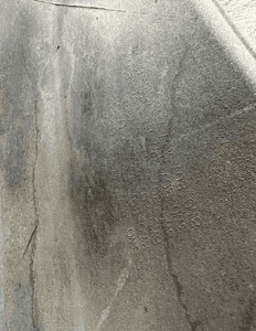 Zderzak przód przedni audi A4 B9 8W0 lift fl 2019- 8W0807437AH cały 7