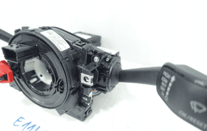 MANETKA PRZEŁACZNIK VW SEAT SKODA 5Q1953507FE 5