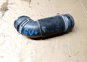 Rura dolot przewód powietrza VW Golf V Plus 1.9 TDI 1K0129684B 2