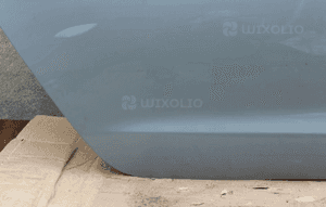Drzwi tylne prawe audi A6 C7 avant LY7C 2015 4