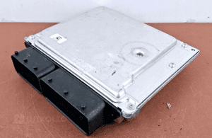 Mercedes-Benz CLC W204 2.2 CDI 0281016187 A6461504134 Nowy 5