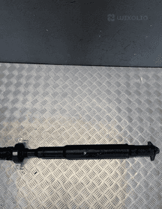 Bmw G30 G31 wał napędowy 8623498 3