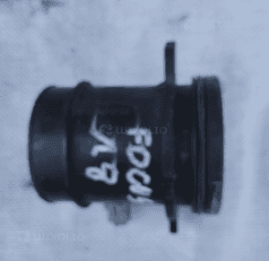 Przepływomierz powietrza ford focus MK1 1.8 tddi 98AB-9P965-AA 1