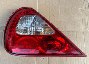 Lampa tylna tył lewa Jaguar XJ X358 X350 1