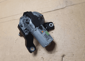 SILNICZEK WYCIERACZKI TYŁ OPEL MERIVA B nr 13282361 3