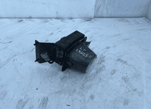 Halogen przód przedni Mitsubishi Lancer V 5 przeciwmgielny 114-37779 1