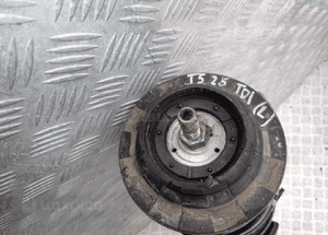 MCPERSON AMORTYZATOR LEWY VW T5 2.5 TDI 4