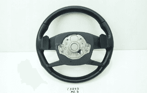KIEROWNICA AUDI Q5 E-TRON 85E 85E419091B 6