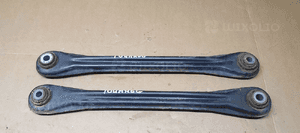 Wahacz prawy lewy tył tylny VW Touareg 7L0501531B 1