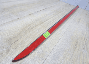 A2226909001w222 listwa chromowa drzwi 4
