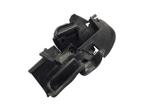 Kierownica powietrza prawa nissan navara iv NP300 D23 21468-5JU0A 2015-2022 1