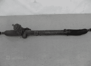 Przekładnia kierownicza audi A4 B5 passat 8D0 1