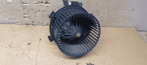 Wentylator silnik dmuchawy nagrzewnicy Citroen C5 III L5771000 3