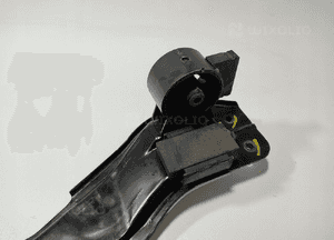 Belka podpora pod silnik silnika suzuki SX4 1.6 diesel ddis 2006-2013 6