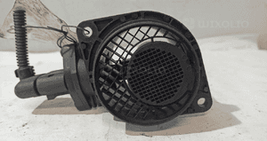 Przepływomierz vw 1.9 tdi nr 038906461C 3