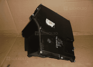Obudowa bezpiecznikow range rover vogue L322