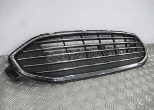 Grill gril atrapa ford galaxy MK3 lift 2019-2022 rok 3