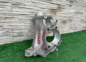 ZWROTNICA BMW 4 G26 6892515 1