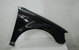 Błotnik audi A3 8P0 2004-2007 oryginał