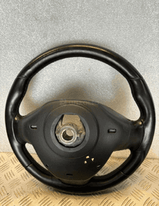 Kierownica skora multi captur i lift initiale org 9